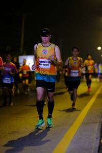 BIB: 46469
                            <button type="button" onclick="openModal(7689443)" class="btn btn-primary btn-sm float-right btn-popup" data-toggle="modal" data-target=".modal-high-quality">
                        <i class="fas fa-shopping-cart"></i> Add to Cart
                    </button>
                                            <button type="button" onclick="isThisMe(7689443, true)" class="btn btn-success btn-sm float-right btn-popup btn-isme hidden" data-toggle="tooltip" data-placement="bottom" title="นี่คือรูปของคุณใช่ไหม คลิกที่นี่เพื่อเอาเข้าอัลบั้ม">
                        <i class="fas fa-plus"></i> Add to album
                    </button>
                    <button type="button" onclick="isThisMe(7689443, false)" class="btn btn-warning btn-sm float-right btn-popup btn-isnotme hidden">
                        <i class="fas fa-ban"></i> Remove from album
                    </button>